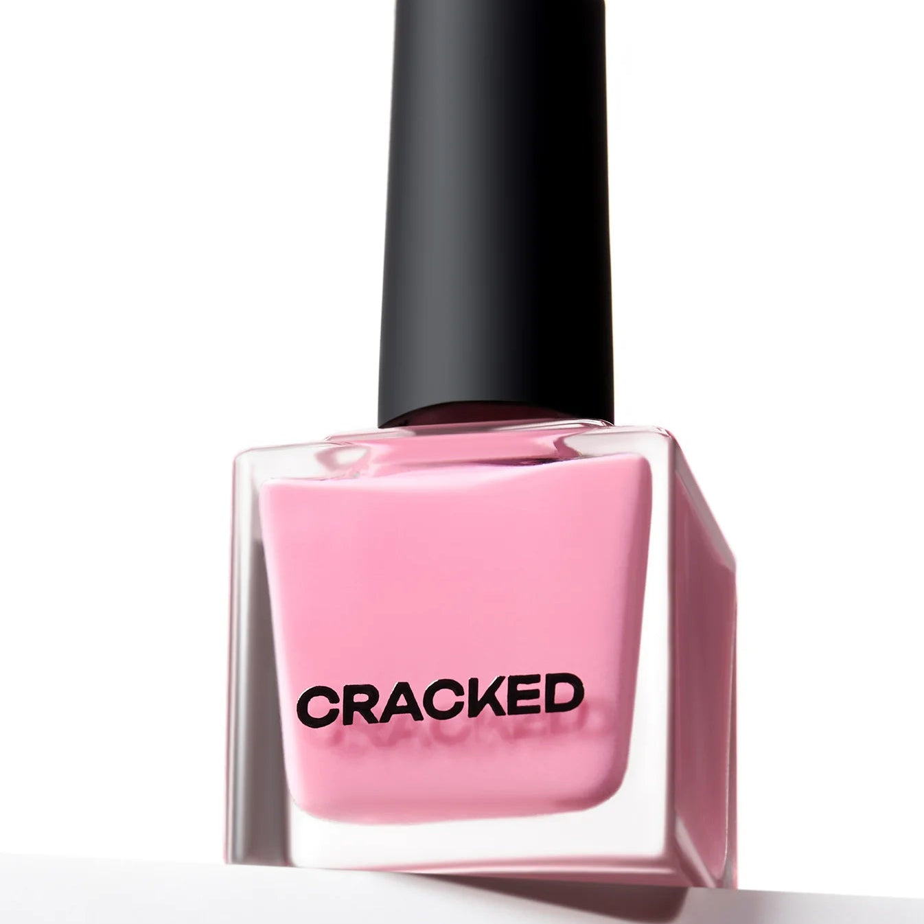 Bubblegum Yum Yum Nail Polish