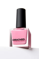 Bubblegum Yum Yum Nail Polish