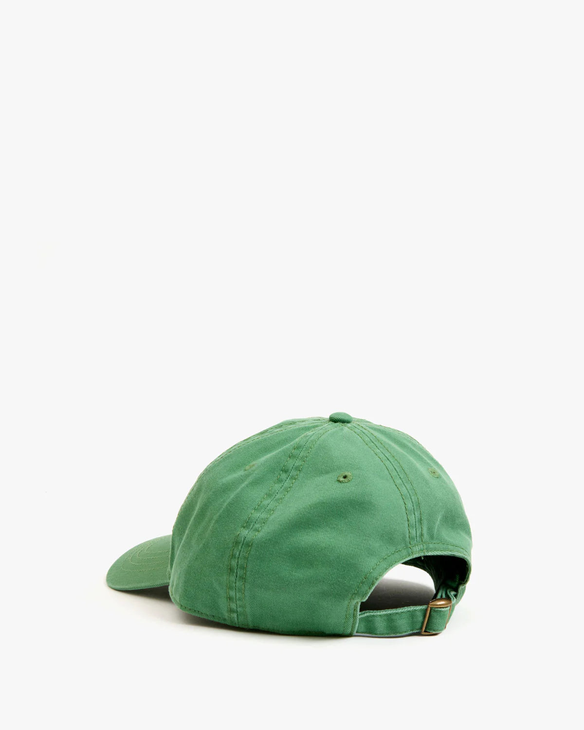 Baseball Hat, Pistachio Pas Mal