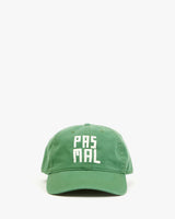 Baseball Hat, Pistachio Pas Mal