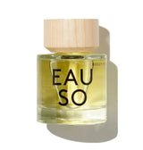 Boozy Patchouli