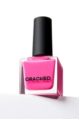 Cheeky Bottoms Nail Polish