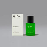Chronic Eau de Parfum