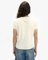 Classic Tee, Thierry Palm