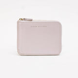 The Coupe Wallet, Pearl