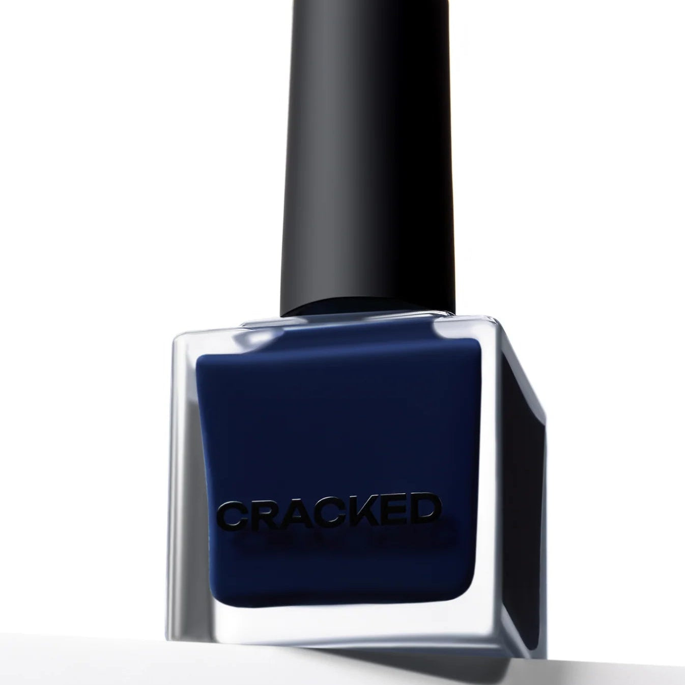 Corbeau Crowfriend Nail Polish