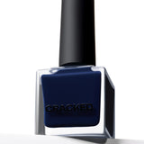 Corbeau Crowfriend Nail Polish