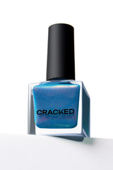 Denim in 1999 Nail Polish