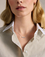 Soiree Necklace