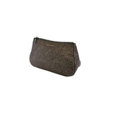 Tracey Tanner | Small Fatty Pouch, Crinkle Gravel