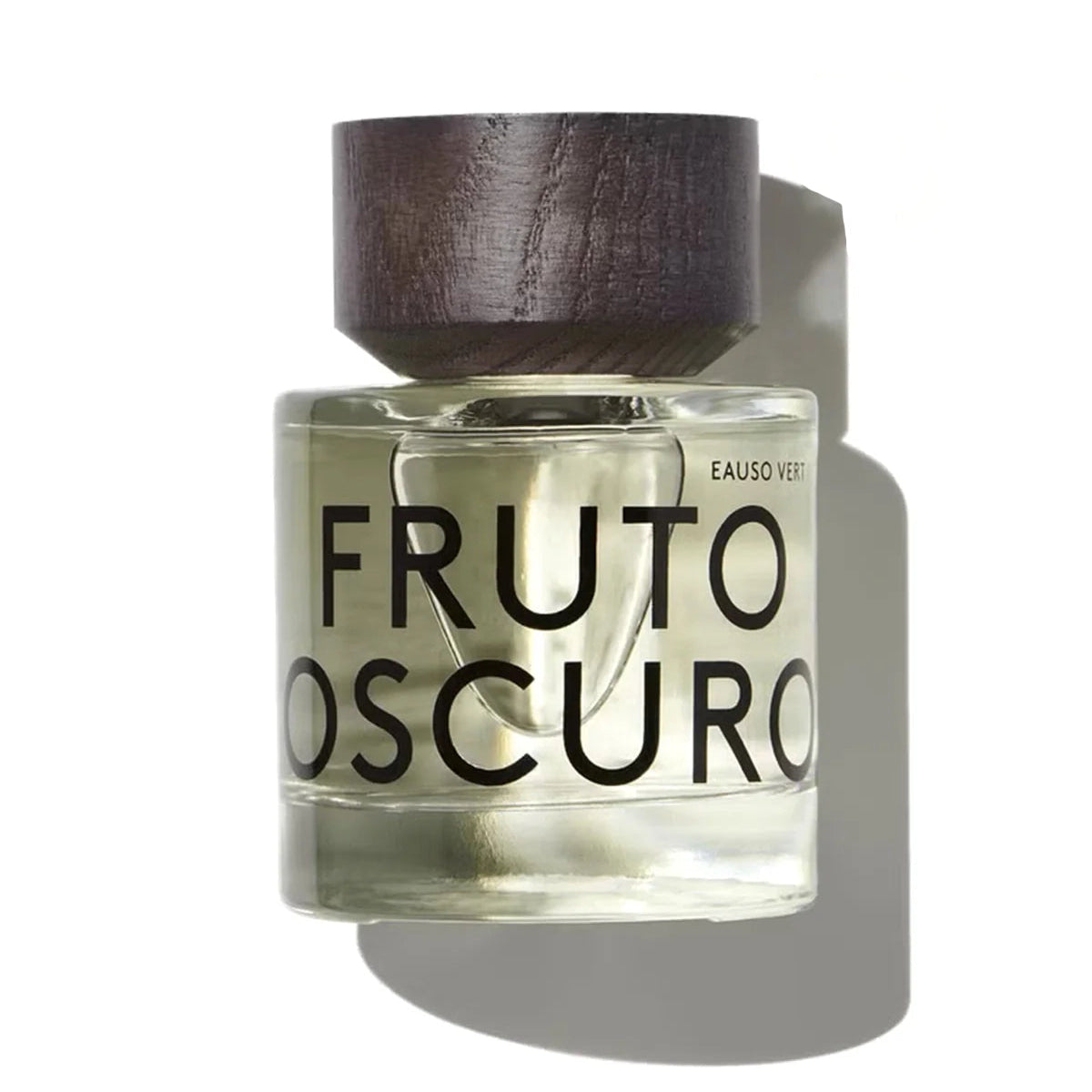 Fruto Oscuro