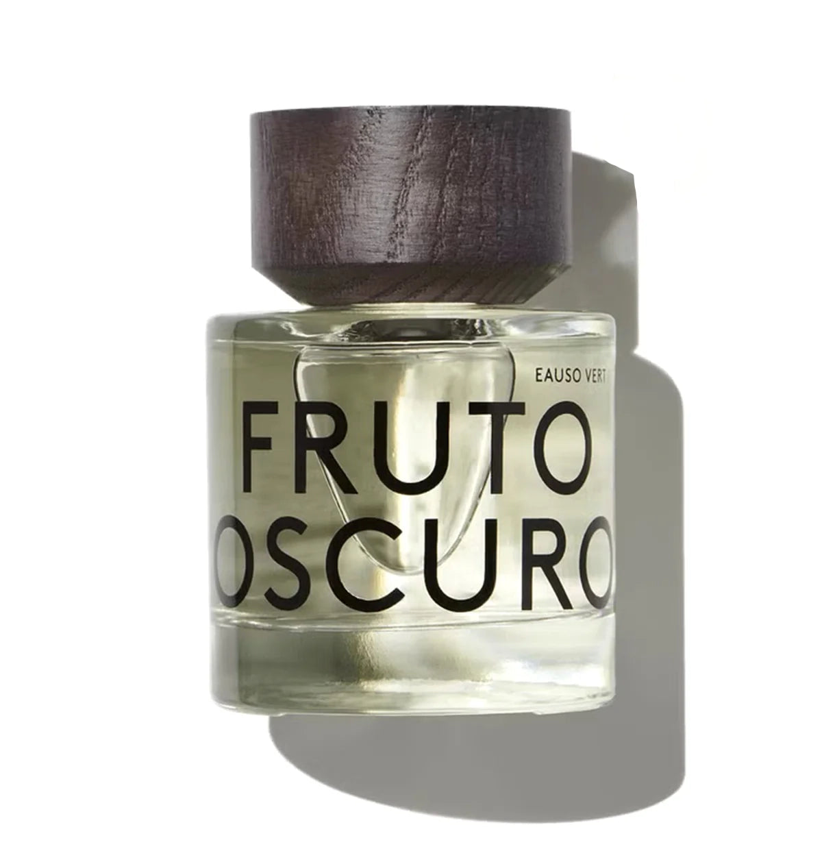 Fruto Oscuro
