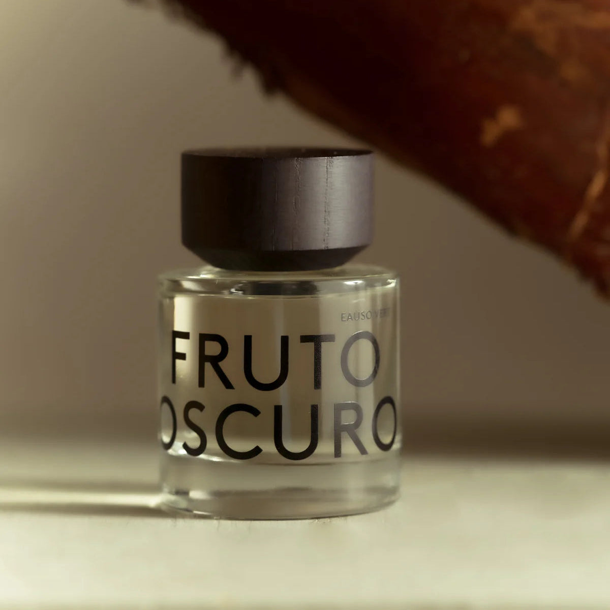 Fruto Oscuro