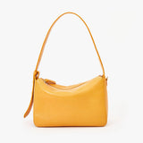 Fleurine Bag, Naturelle Butterscotch
