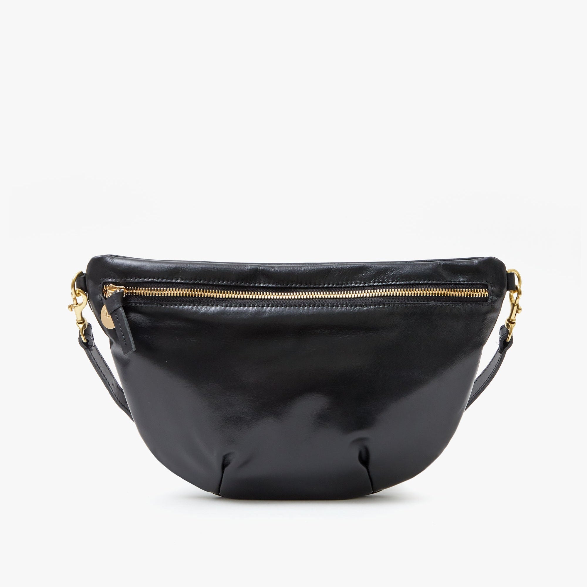 Grande Fanny, Black Rustic