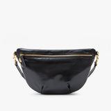 Grande Fanny, Black Rustic