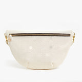 Grande Fanny, Perf Cream