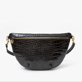 Grande Fanny, Black Croco