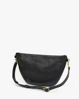 Grande Fanny, Black Petit Caviar