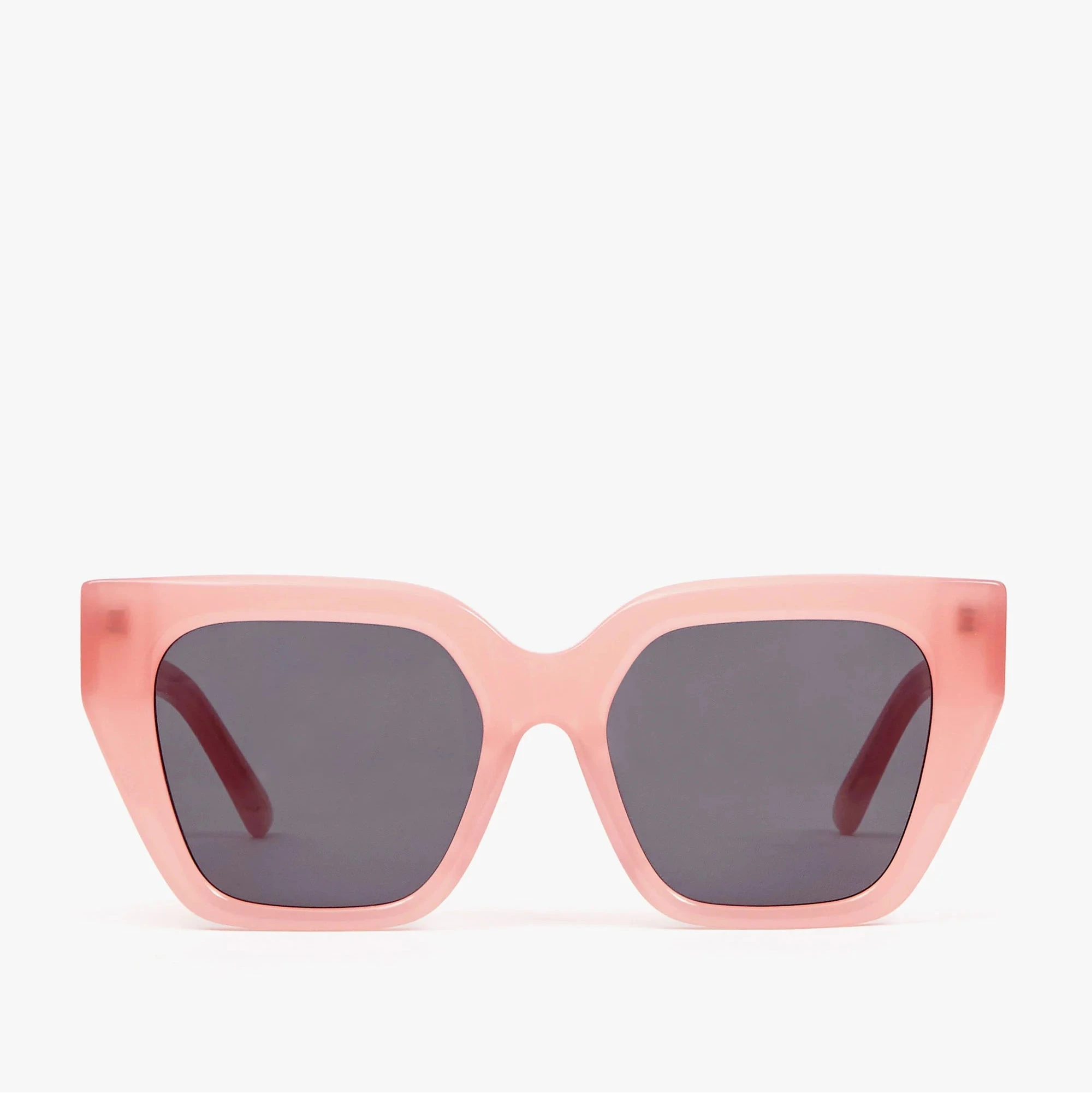 Heather Sunglasses, Peony