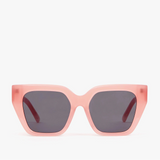 Heather Sunglasses, Peony