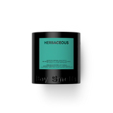 Herbaceous Candle, 8.5oz