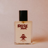 Rose Ave Eau de Parfum, 50ml