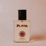 Playa Eau de Parfum, 50ml
