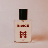 Indigo Eau de Parfum, 50ml