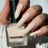 Corbeau Special Occasion Nail Polish