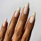 Corbeau Special Occasion Nail Polish