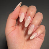 Corbeau Special Occasion Nail Polish
