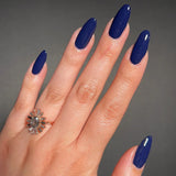 Corbeau Crowfriend Nail Polish