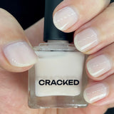 Corbeau Special Occasion Nail Polish