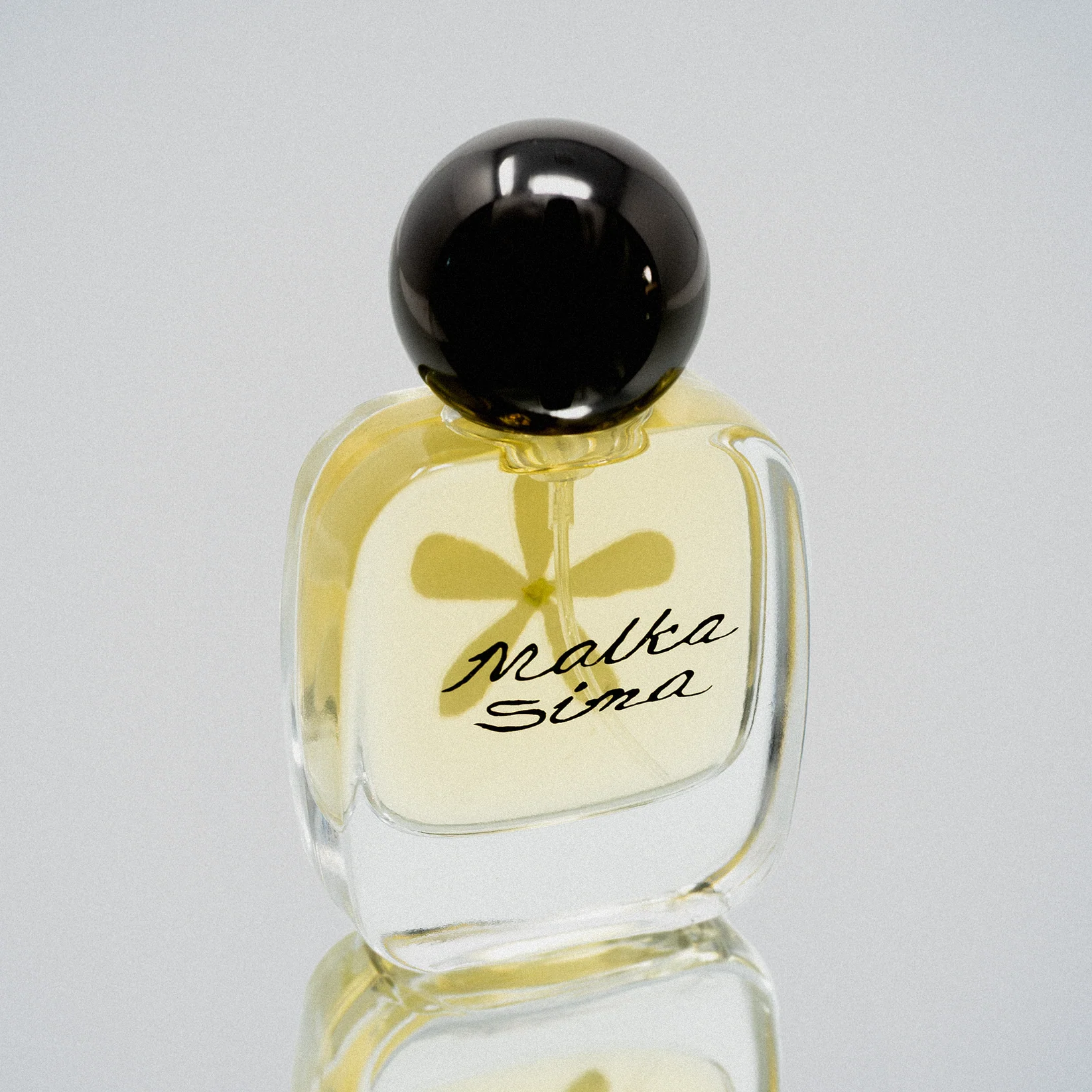 Jasmine Eau de Parfum, 30ml