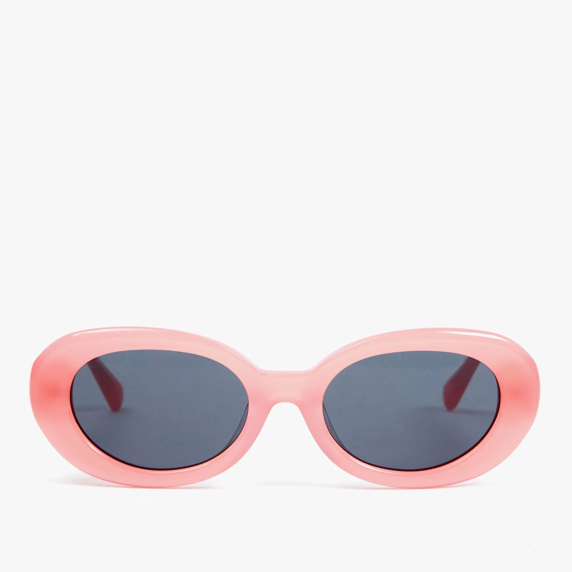 Julia Sunglasses, Peony