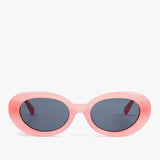 Julia Sunglasses, Peony