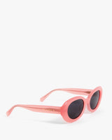 Julia Sunglasses, Peony