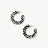 Kate Hoops, Perle Noir