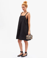 Kathryn Bag, Tan Desert Snake