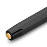 Sport Gel Roller Pen, Black