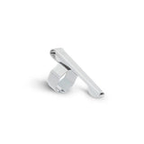 Pen Clip, Chrome