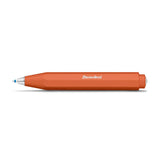 Skyline Sport Ballpoint Pen, Fox