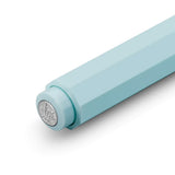 Skyline Sport Ballpoint Pen, Mint