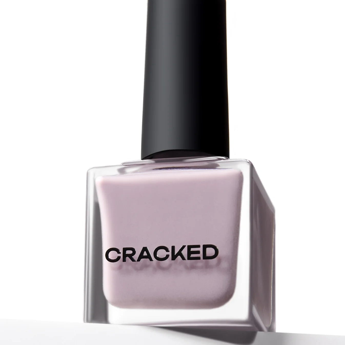 Lavender Chai Nail Polish