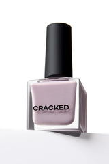 Lavender Chai Nail Polish