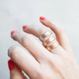Snakeskin Band