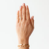 Nina Marquise Diamond Ring