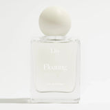 Floating Perfume