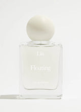 Floating Perfume
